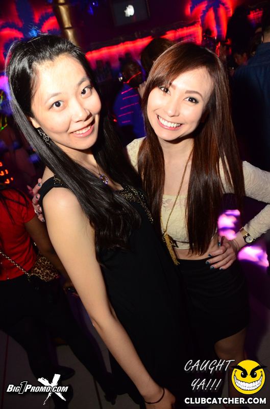 Luxy nightclub photo 60 - May 31st, 2014