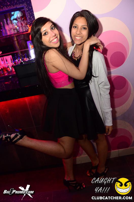 Luxy nightclub photo 7 - May 31st, 2014