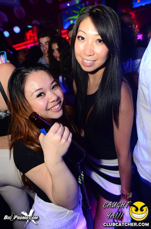 Luxy nightclub photo 68 - May 31st, 2014