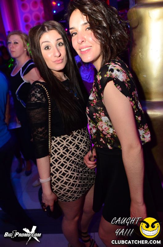 Luxy nightclub photo 80 - May 31st, 2014