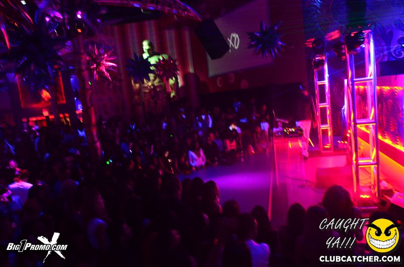 Luxy nightclub photo 84 - May 31st, 2014
