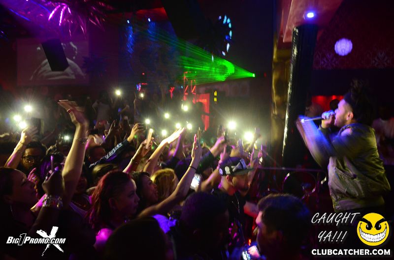 Luxy nightclub photo 88 - May 31st, 2014