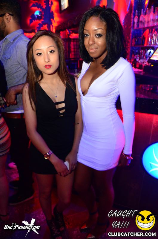 Luxy nightclub photo 90 - May 31st, 2014