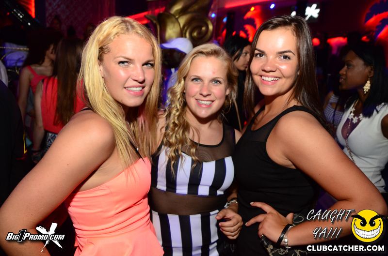 Luxy nightclub photo 92 - May 31st, 2014