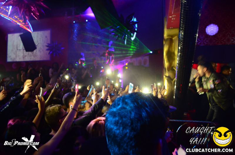Luxy nightclub photo 93 - May 31st, 2014