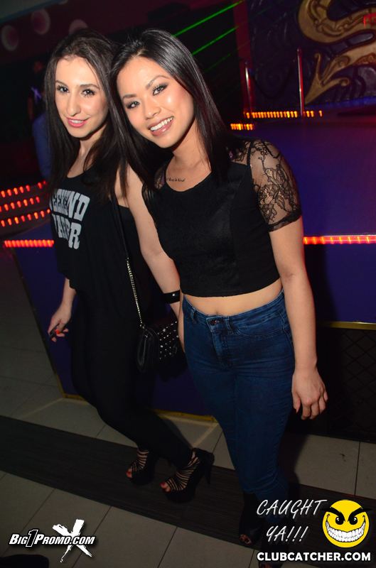 Luxy nightclub photo 95 - May 31st, 2014