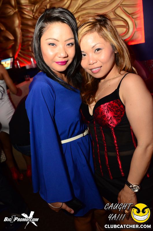 Luxy nightclub photo 96 - May 31st, 2014