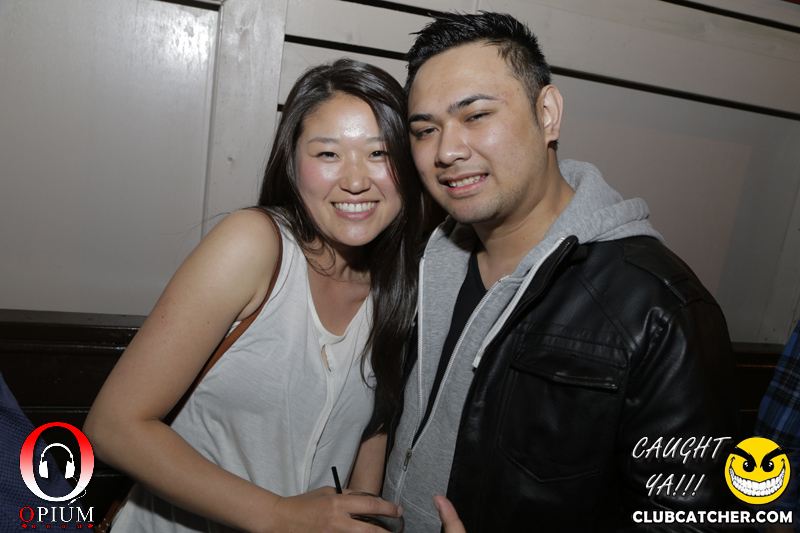 Opium Room nightclub photo 106 - May 31st, 2014