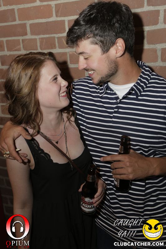 Opium Room nightclub photo 134 - May 31st, 2014