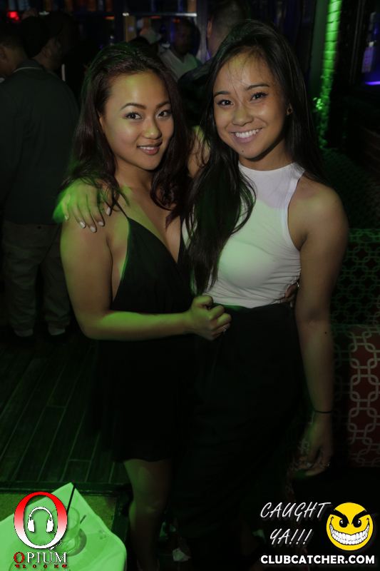 Opium Room nightclub photo 47 - May 31st, 2014