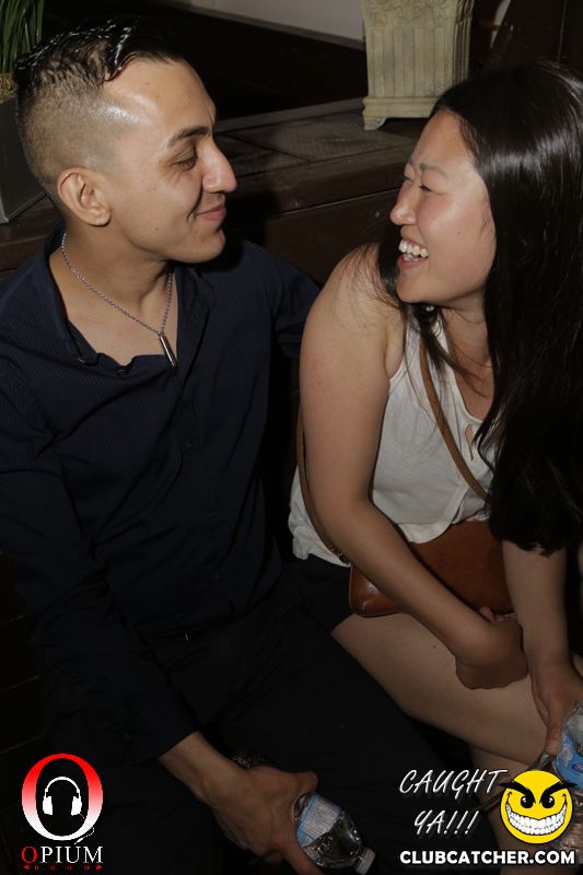 Opium Room nightclub photo 58 - May 31st, 2014