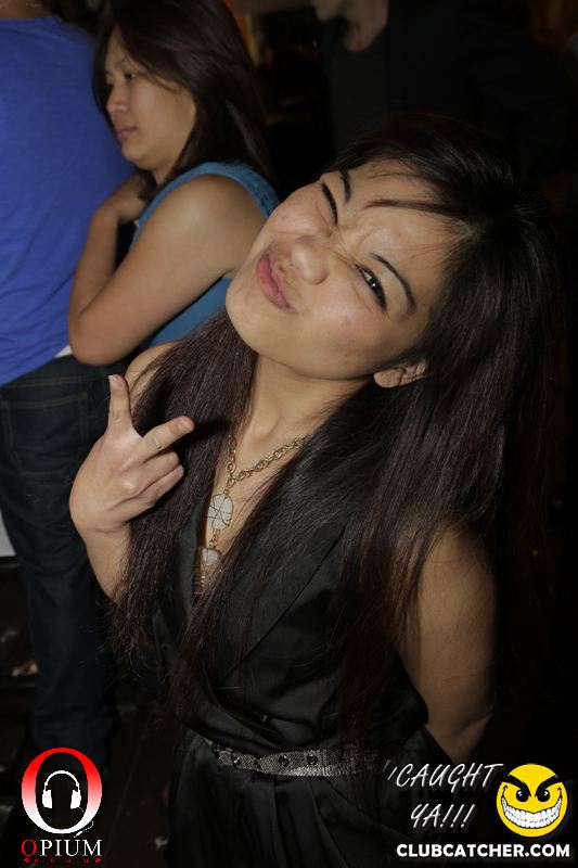 Opium Room nightclub photo 66 - May 31st, 2014