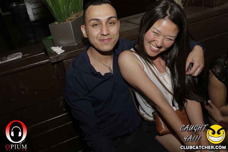 Opium Room nightclub photo 67 - May 31st, 2014