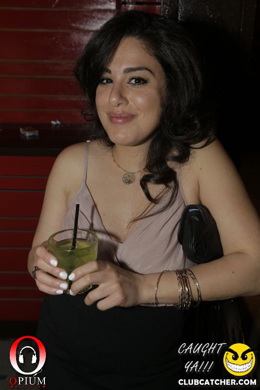 Opium Room nightclub photo 72 - May 31st, 2014