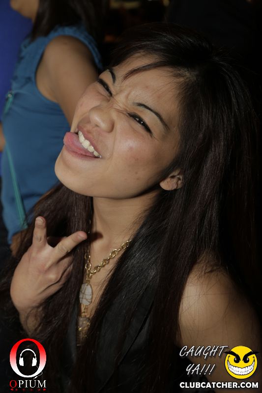 Opium Room nightclub photo 83 - May 31st, 2014