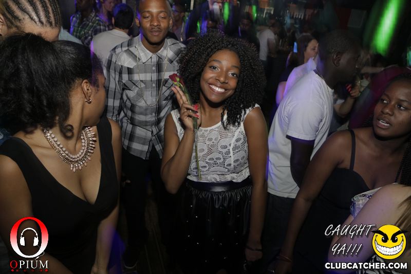 Opium Room nightclub photo 93 - May 31st, 2014