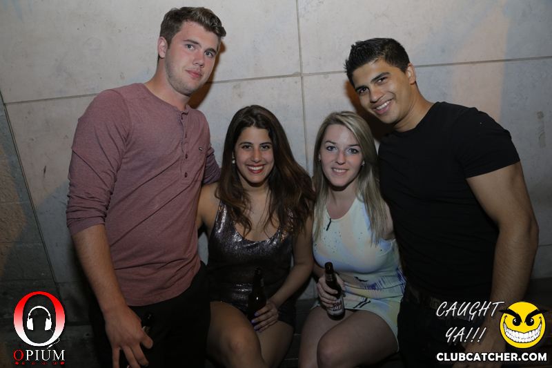 Opium Room nightclub photo 99 - May 31st, 2014