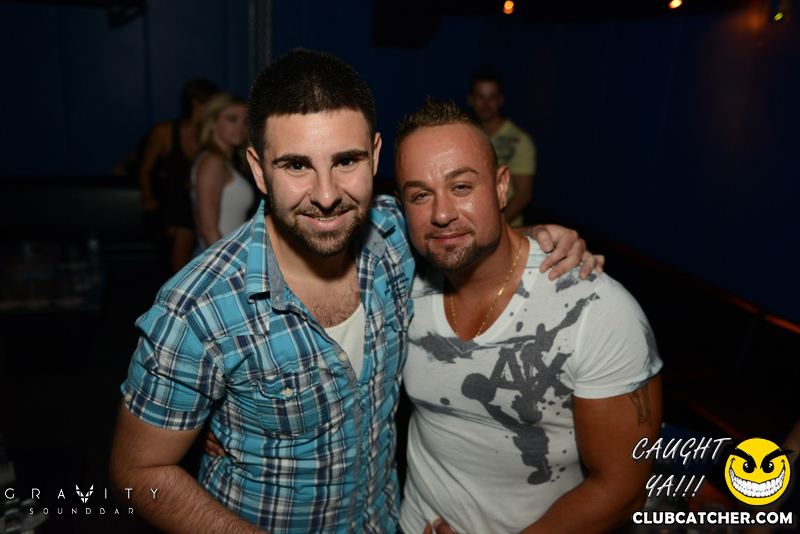 Gravity Soundbar nightclub photo 150 - June 4th, 2014