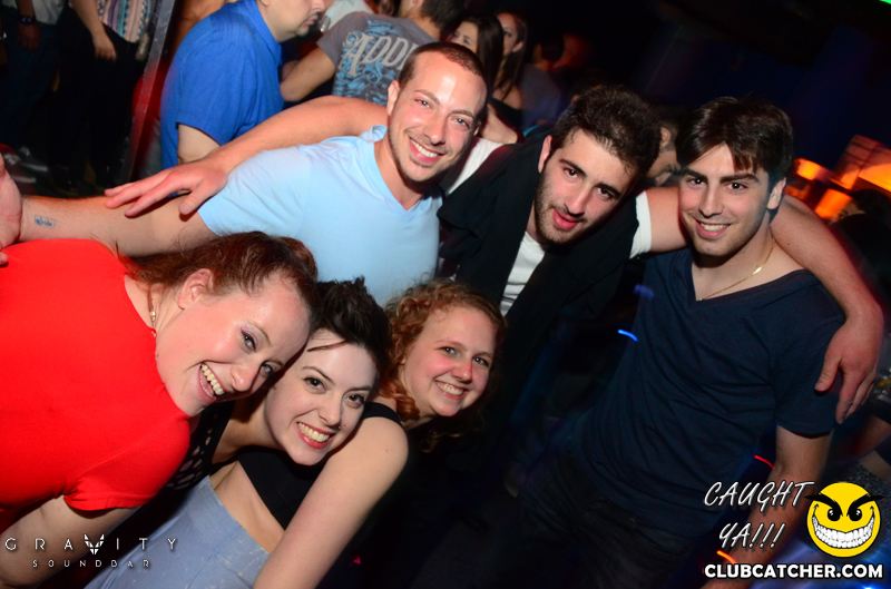 Gravity Soundbar nightclub photo 198 - June 4th, 2014