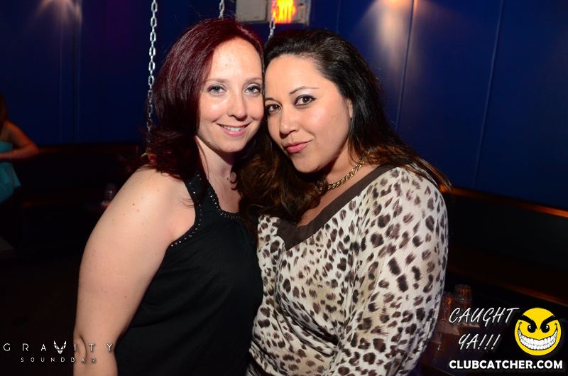 Gravity Soundbar nightclub photo 210 - June 4th, 2014