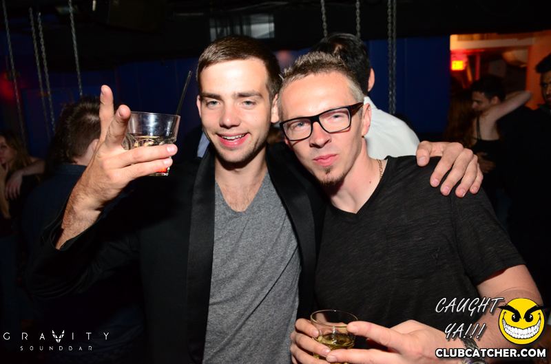 Gravity Soundbar nightclub photo 220 - June 4th, 2014