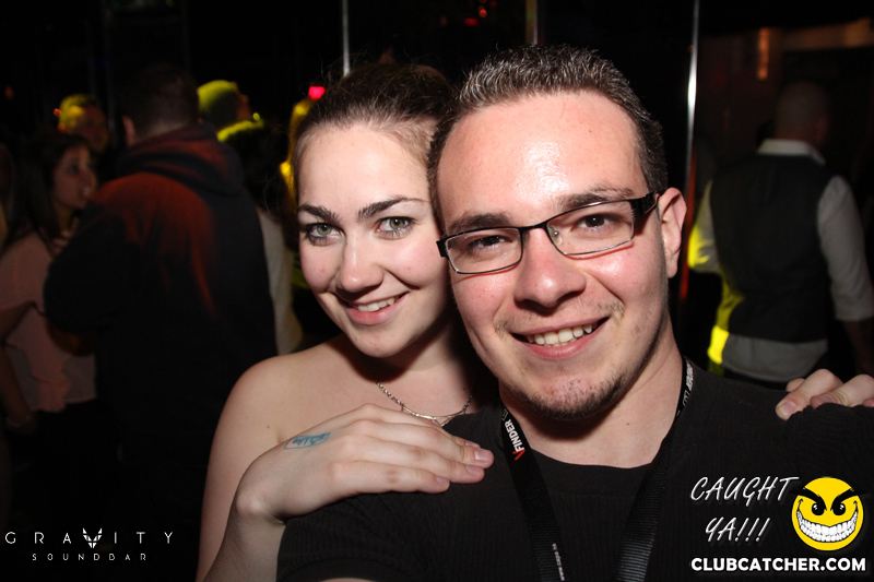 Gravity Soundbar nightclub photo 236 - June 4th, 2014