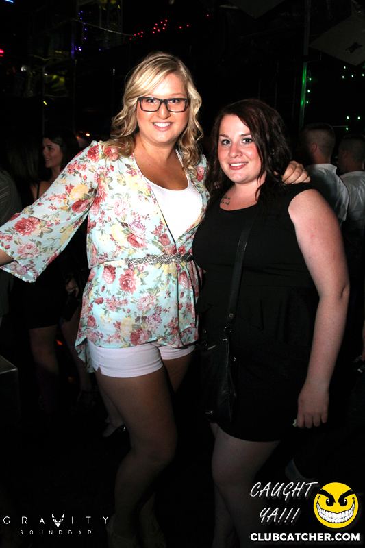 Gravity Soundbar nightclub photo 246 - June 4th, 2014