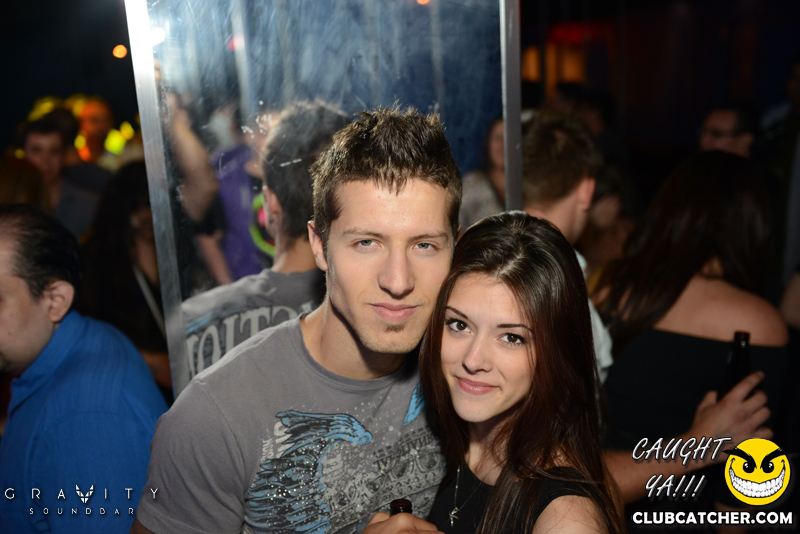 Gravity Soundbar nightclub photo 254 - June 4th, 2014