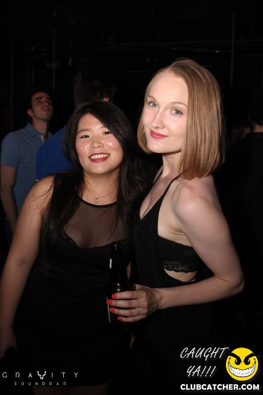 Gravity Soundbar nightclub photo 36 - June 4th, 2014