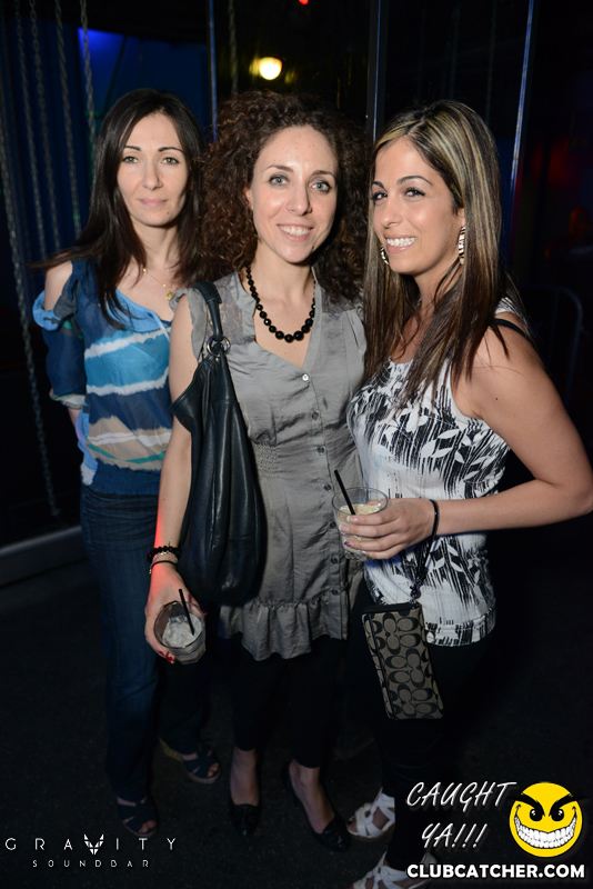 Gravity Soundbar nightclub photo 53 - June 4th, 2014