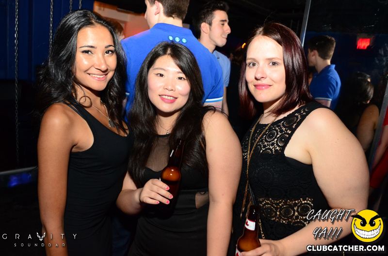 Gravity Soundbar nightclub photo 73 - June 4th, 2014