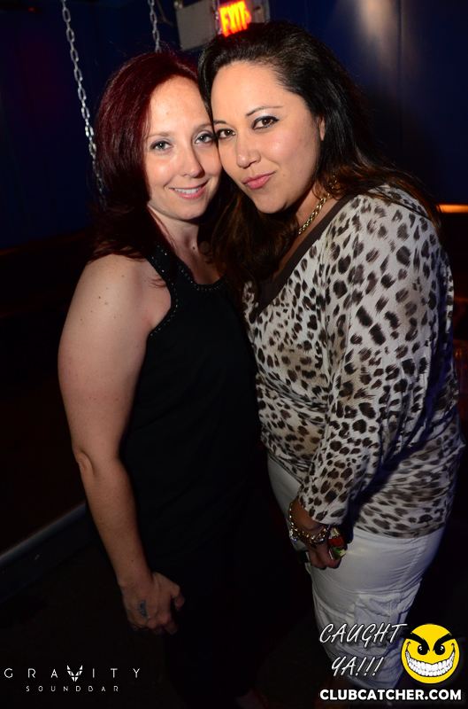 Gravity Soundbar nightclub photo 80 - June 4th, 2014