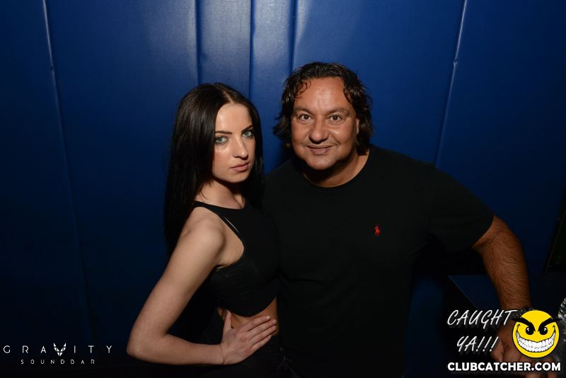 Gravity Soundbar nightclub photo 9 - June 4th, 2014