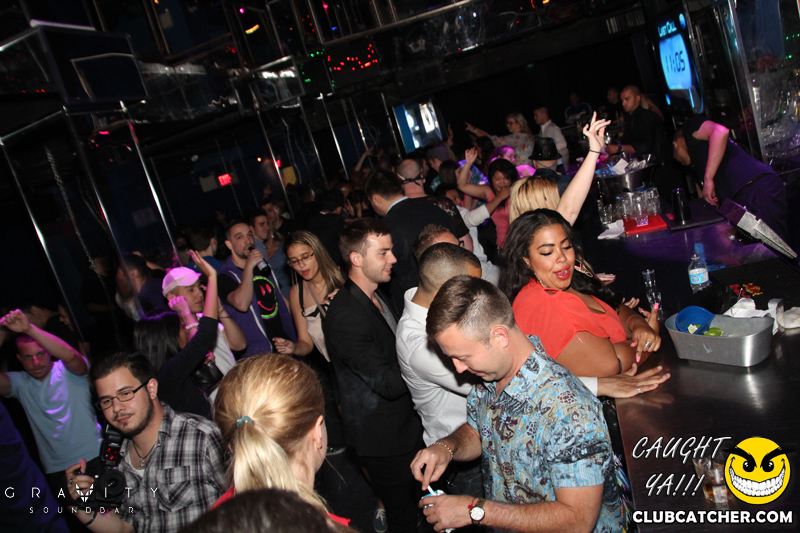 Gravity Soundbar nightclub photo 82 - June 4th, 2014