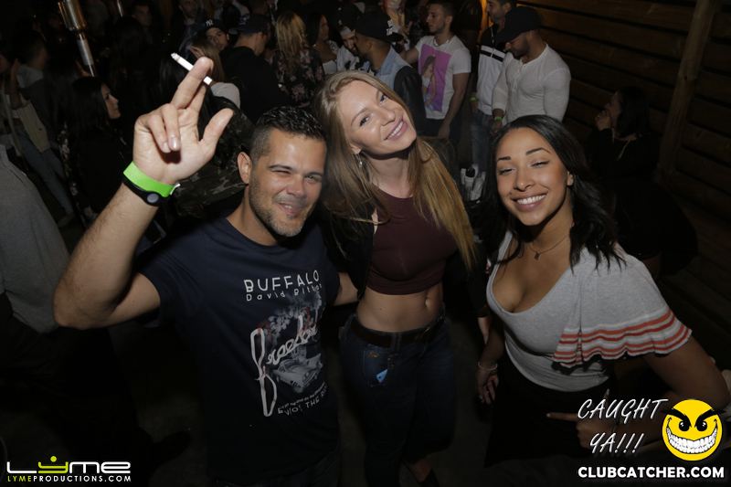 Avenue nightclub photo 213 - June 5th, 2014