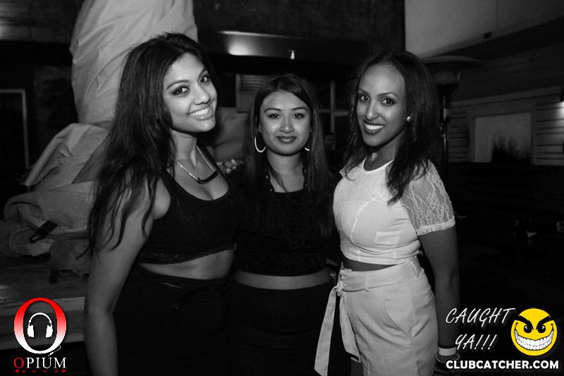 Opium Room nightclub photo 158 - June 7th, 2014