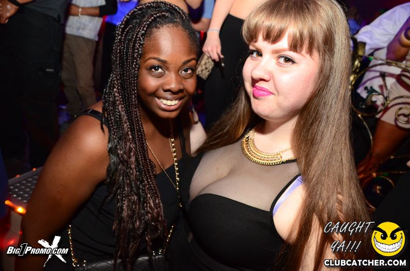 Luxy nightclub photo 101 - June 6th, 2014