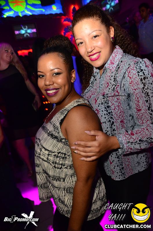 Luxy nightclub photo 103 - June 6th, 2014