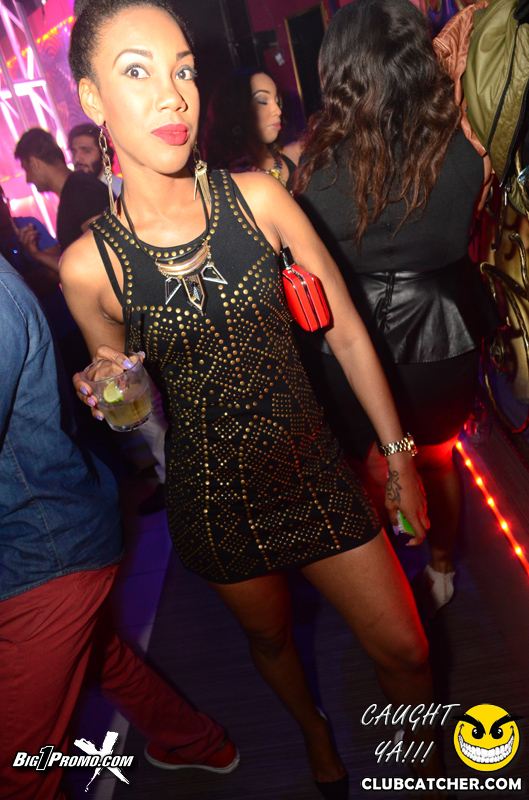 Luxy nightclub photo 118 - June 6th, 2014