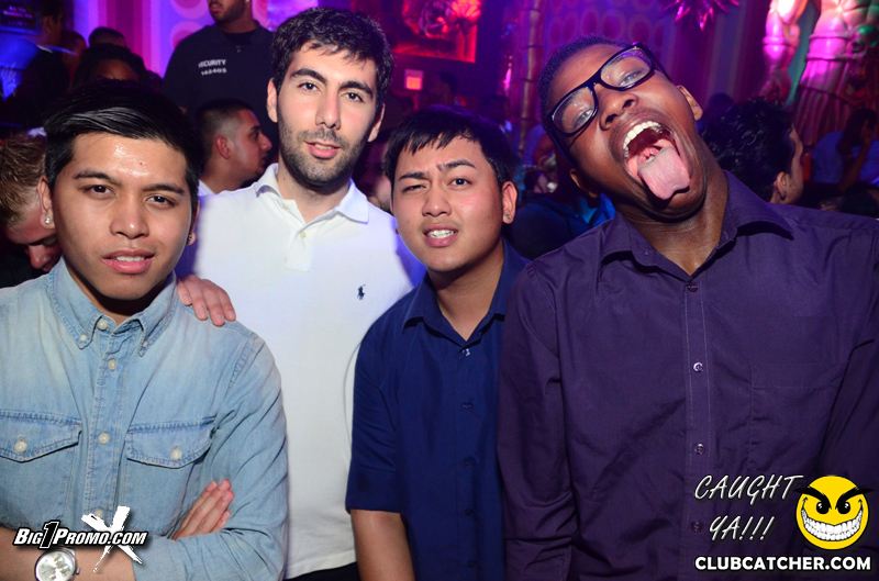 Luxy nightclub photo 126 - June 6th, 2014