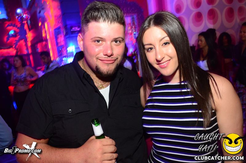 Luxy nightclub photo 135 - June 6th, 2014