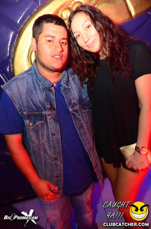 Luxy nightclub photo 173 - June 6th, 2014