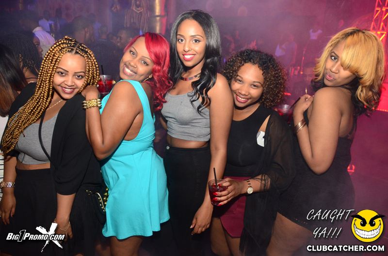 Luxy nightclub photo 177 - June 6th, 2014