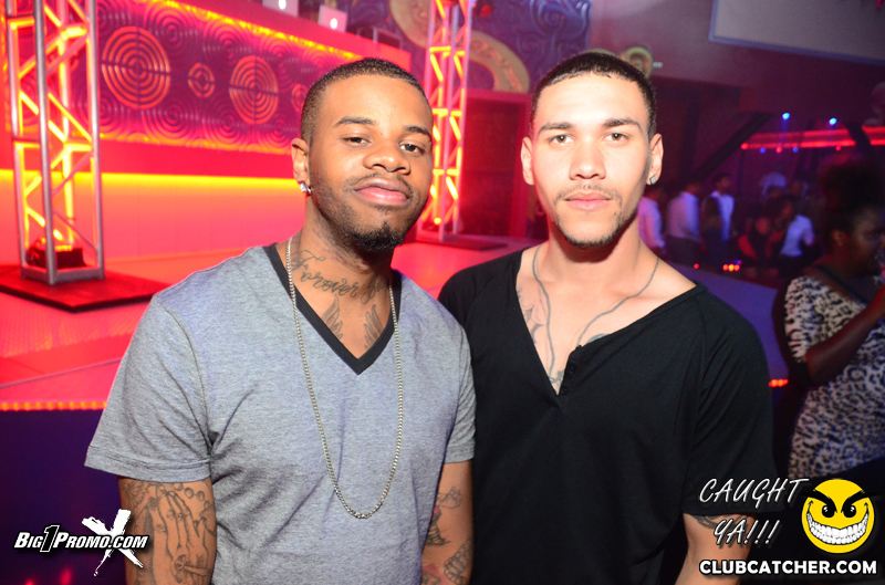 Luxy nightclub photo 178 - June 6th, 2014