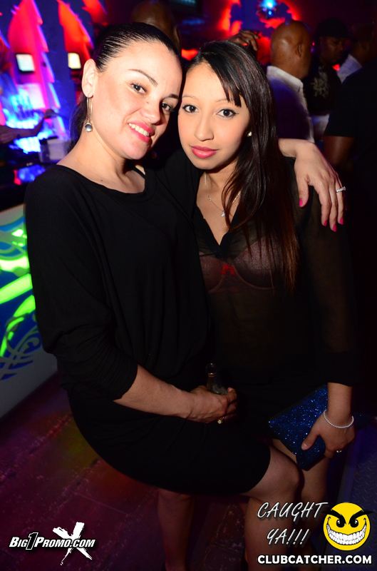 Luxy nightclub photo 20 - June 6th, 2014