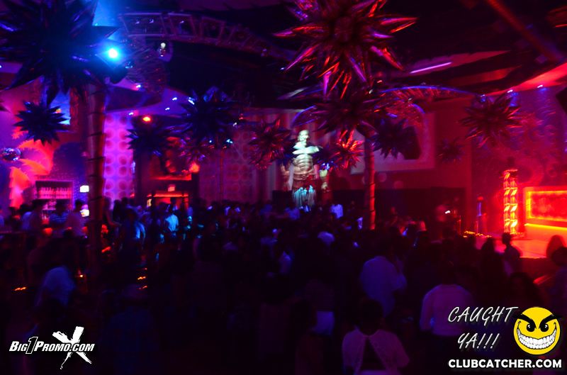 Luxy nightclub photo 31 - June 6th, 2014
