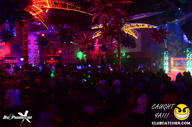 Luxy nightclub photo 36 - June 6th, 2014