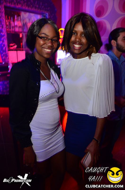 Luxy nightclub photo 38 - June 6th, 2014