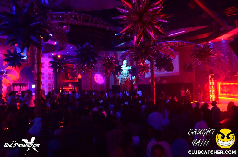 Luxy nightclub photo 42 - June 6th, 2014