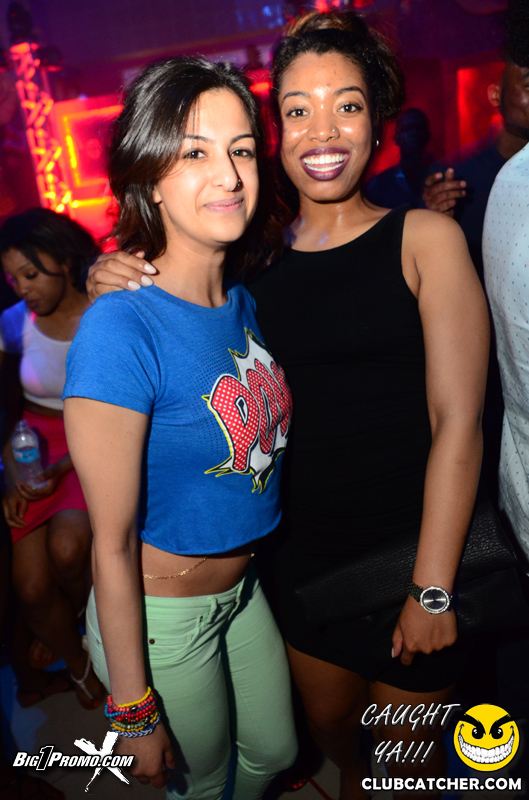 Luxy nightclub photo 64 - June 6th, 2014